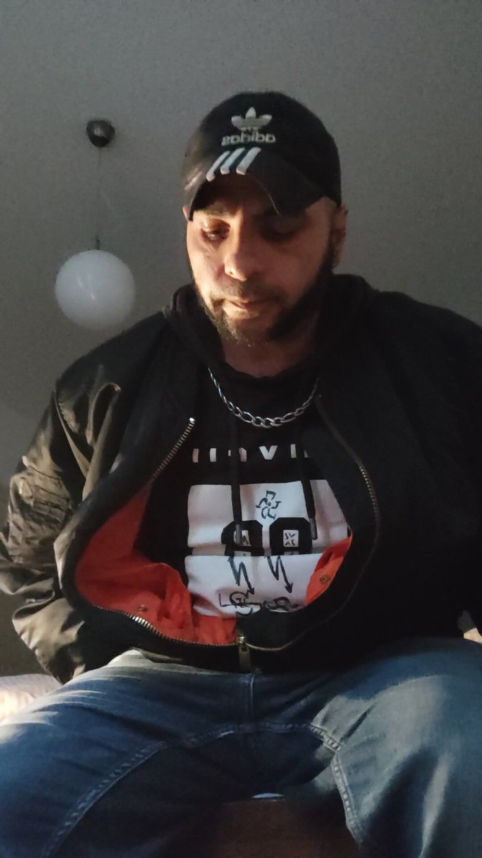 SmokedAlloy2: Dirtyjunkbro a jeho špinavé spodní prádlo