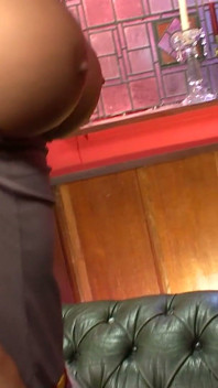 Sexy Teen Wizards Scene-4_trio of Busty Sluts in Sexy Lingerie Getting Fucked by a Huge Cock