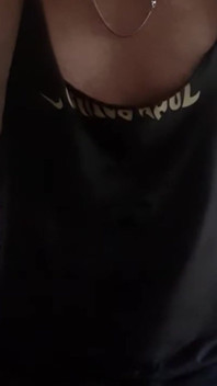 Videom
