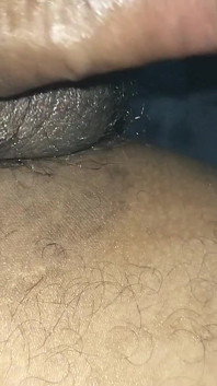 Быстрые XX видео Samaresh