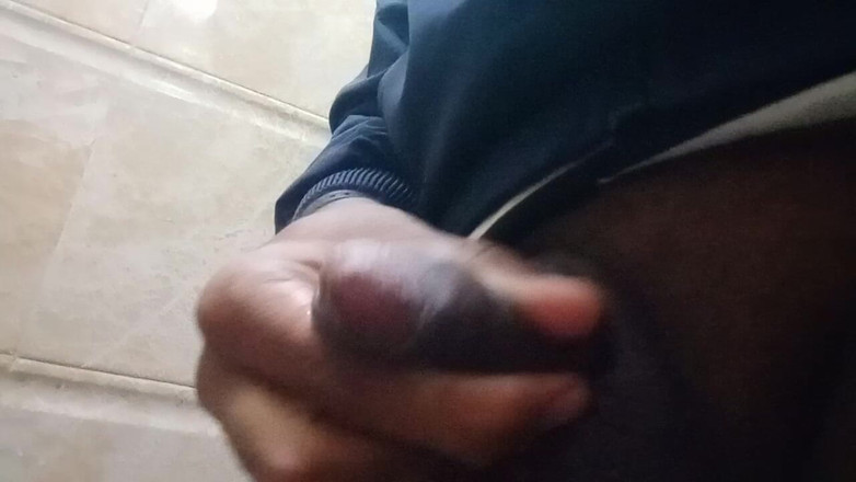 Jer King Sonu: 回忆女友时手淫