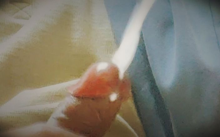 Sex art straight: अकेला लंड गहरी कामुक चुदाई और चूत में वीर्य के लिए चूत बुला रहा है