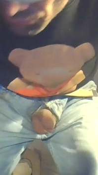 흑인 대물 자지와 섹스하는 흑인 대물
