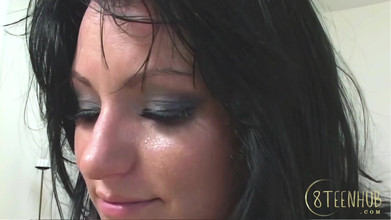 8TeenHub: 8teenhub -幕后花絮4