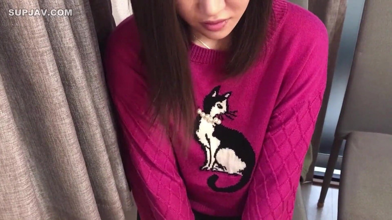 Temptation: Asiatischer engel 20578