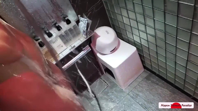 Sky Angel: Asijský anděl 26636