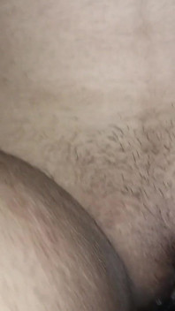 I Had Sex.