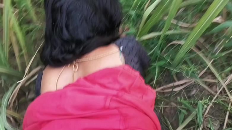 Desistepsis: Video rekaman seks blojobe dan seks anal di luar ruangan...