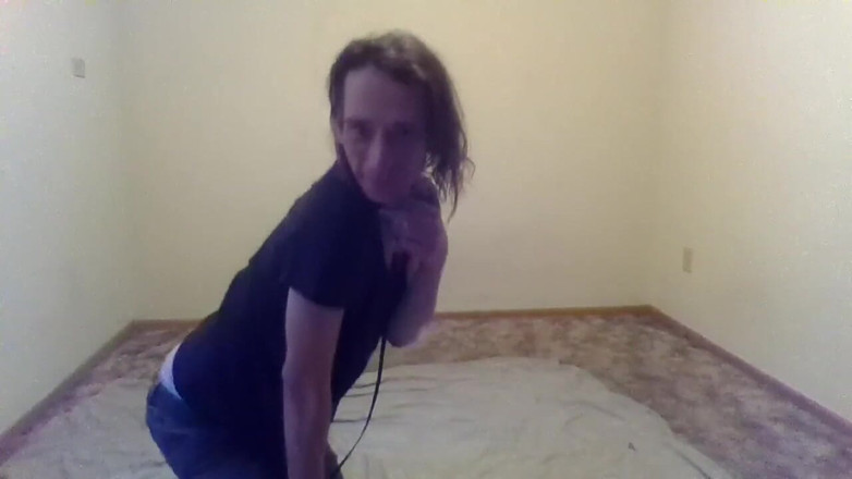 LilTaste: Let Me Be Your Fantasy