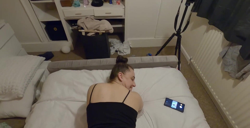 Stacey Reid: Šíleně sexy lízání zadku a assjob fetiš akce alphamusclestud