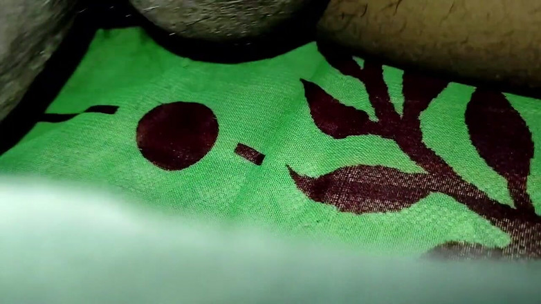 GlassCenterline86: Op de deken weigerde de eenzame stiefbroer, dus de deken...