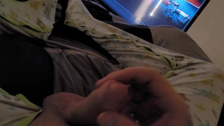 KinkyDL94: Abdl Cum