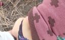 HMJM Japan: Une nana japonaise coquine exhibe ses énormes seins et chevauche une...