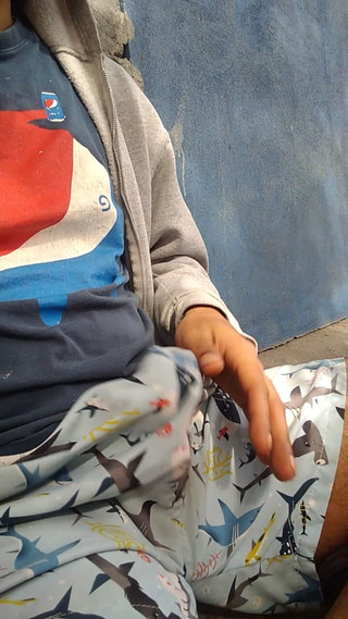 AlexAlejandro13: Ti auguro buon pomeriggio