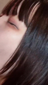 Asian Angel 15165