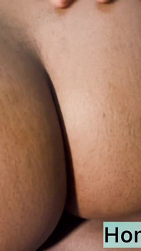 Pussy to Pussy Fucking with Old Roommate Full Video