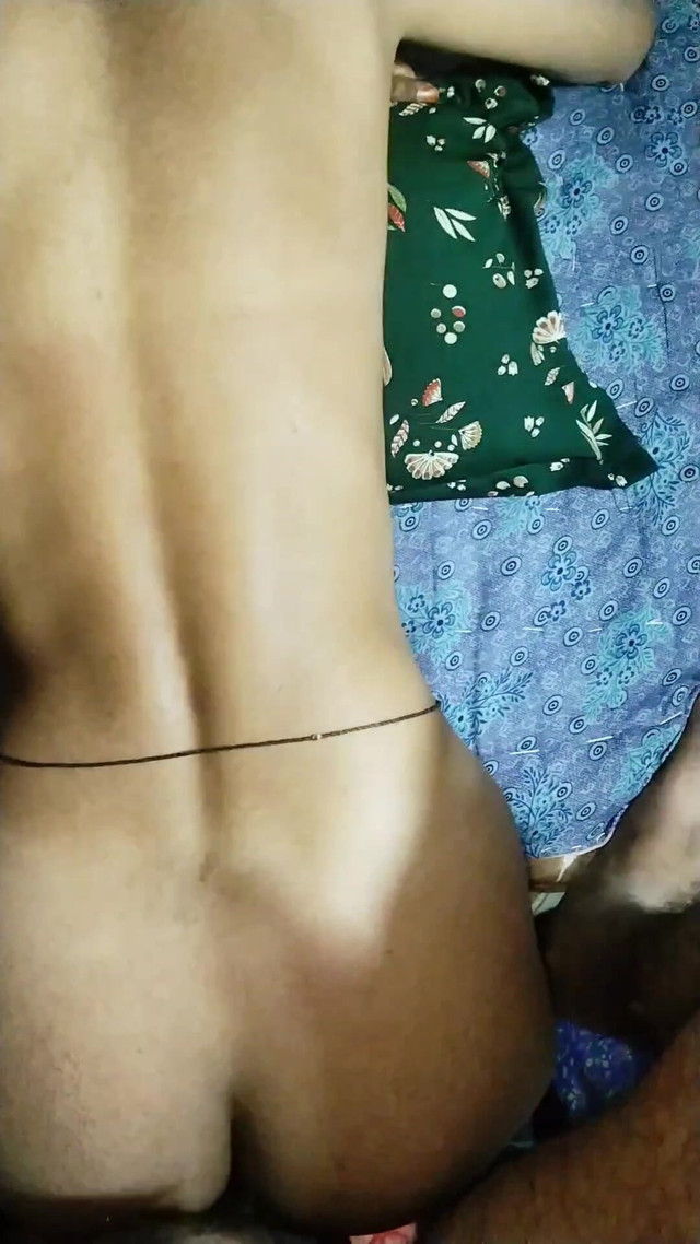 Desi Indian Hot Wife Sexy Videos, Valantine Special Video (Choudharyjaan)