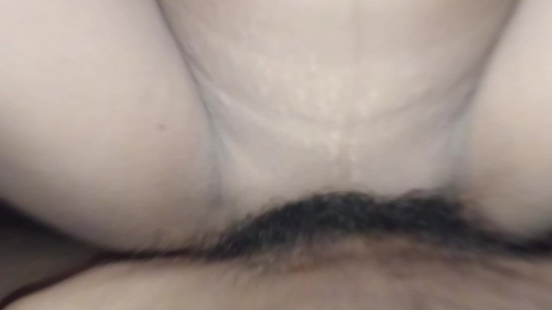 Aromaticrajveer30: Vzal jsem Bhabhi do mého domu a šukal ji celou noc...