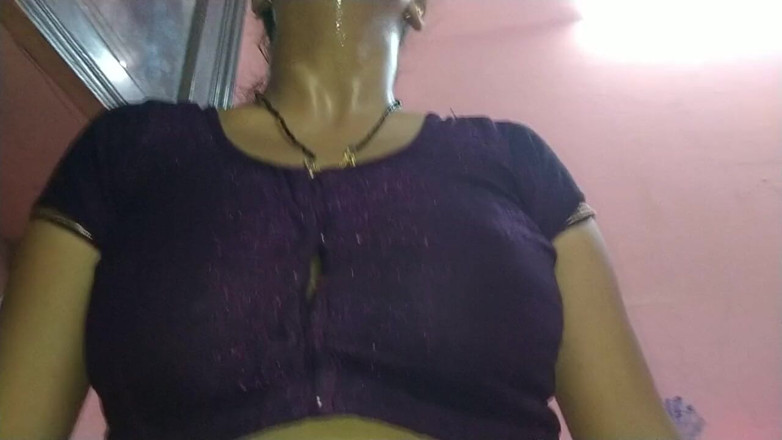 Shahilsingh119: Scopata davvero bella
