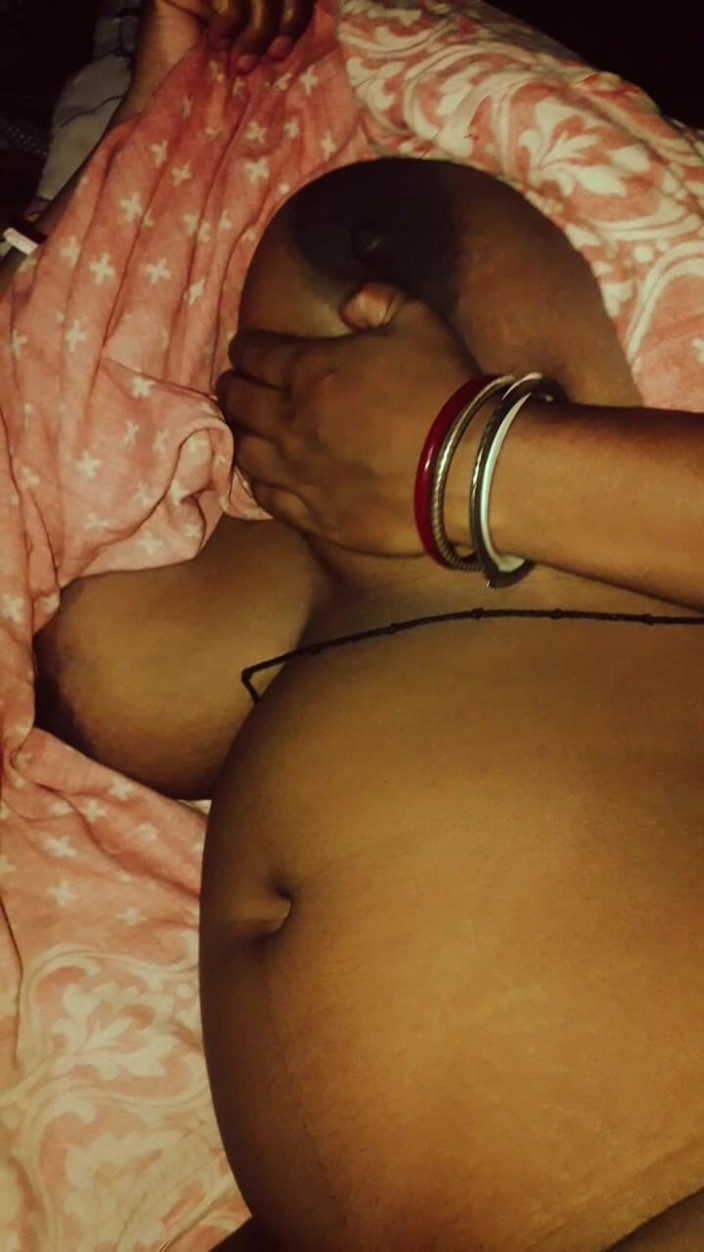 Sweet: Xvideo Boudi Hot Fuсk