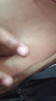 Sexy Video