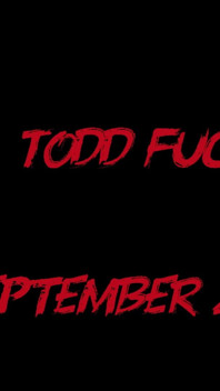 Coming Wednesday