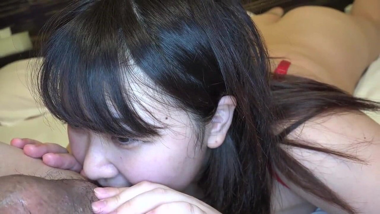 Temptation: アジアンエンジェル 11489