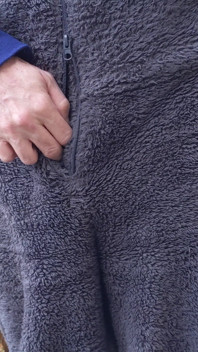 Outdoor edging close up cumming onesie wank for neighbour - Rockard Stepdaddy