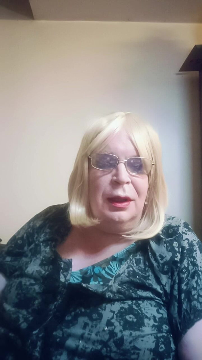 Stephanie-Nicole-TV: sitambar 2026 vlog - sigaar dhoomrapaan karte hue moti chabaana