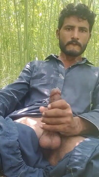 Solo Man Big Cock Black Boy Big Cock