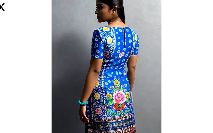 Daizo X production: Roztomilá Teenagerka Ošukaná Jejím Nevlastním Bratrem Zezadu