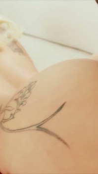 În seara asta subterane Radio Erotica Canal va partaja o ia de interzis pe la spate stil de reproducere