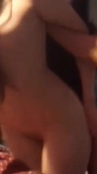 Fucking with My Stepsister