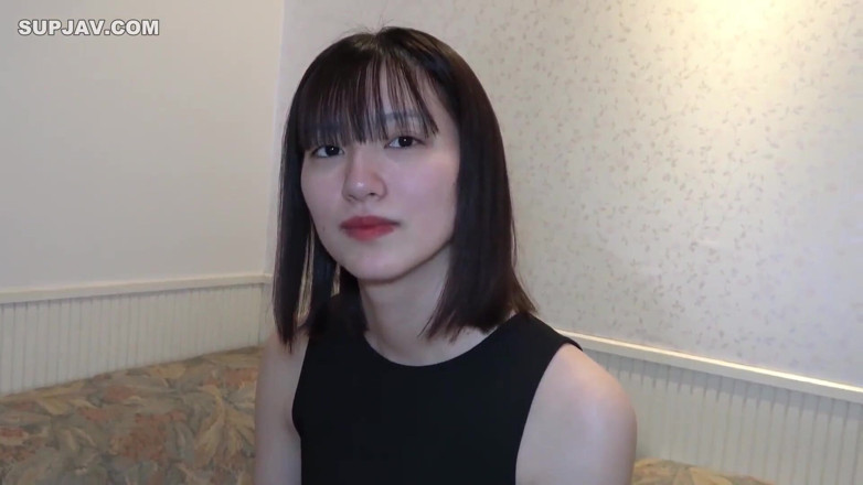 Studio Modern Shunga - JAV: Malaikat Asia 21439