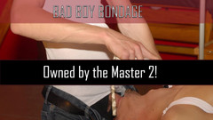 Bad boys bootcamp: Es ist zeit für den jungen, schwanz zu essen