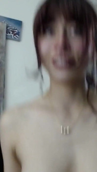 , Zierliche Latina Livejasmin