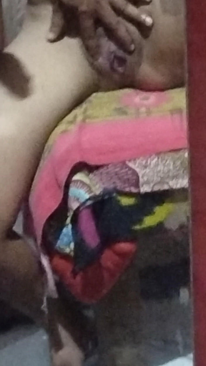 Robbie Deyo: Desi moglie scopata dal vicino