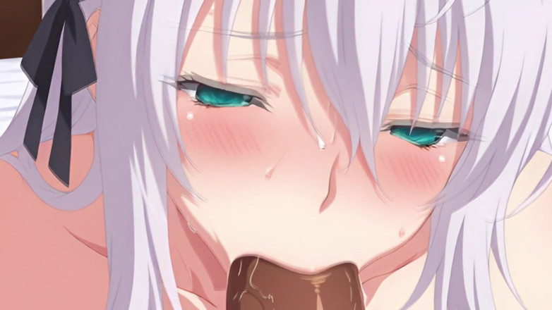 Prznai: Dxd Курица Rossweisse