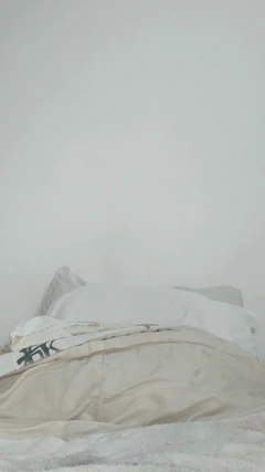 I Come in Spurts and Get Everything Around Me Wet!