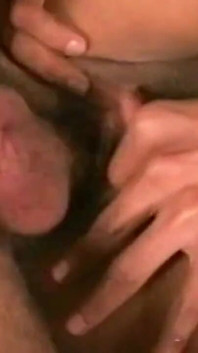 Kinky Sluts Women - Part 01