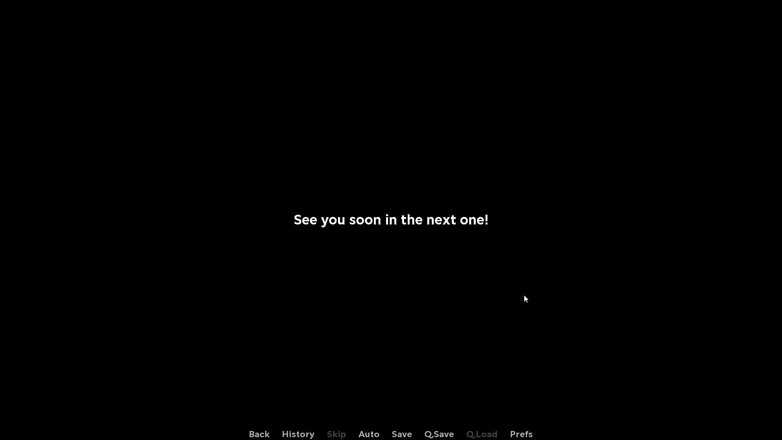 Gaming vision: 印度游戏与性感的simology游戏最后一部分