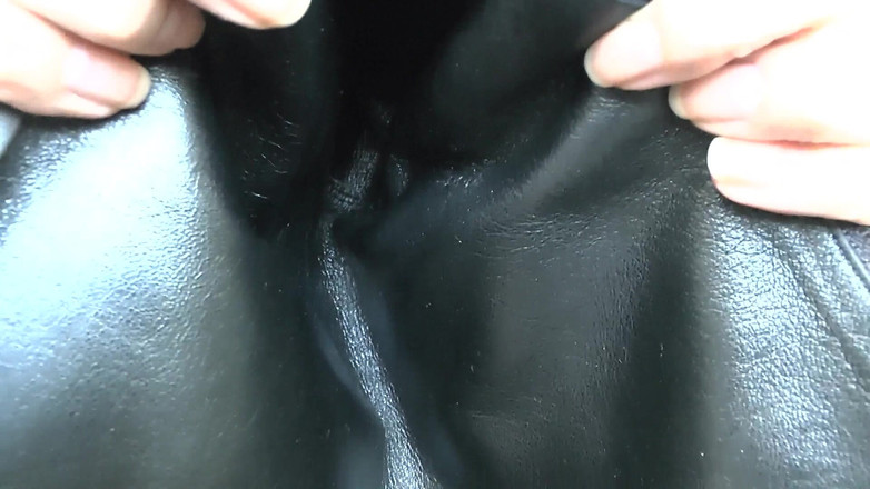Lady Victoria Valente: Stable Boy, Now You Sniff My Boots, POV, JOI, Lady...