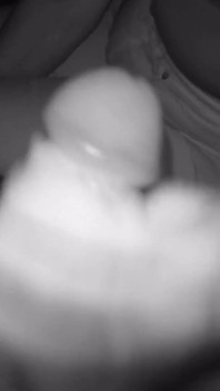 293 Dick Flash - Teen Student Sucking My Cock in Car in Parking - It's Very Risky Carsex with People Near- Misscreamy