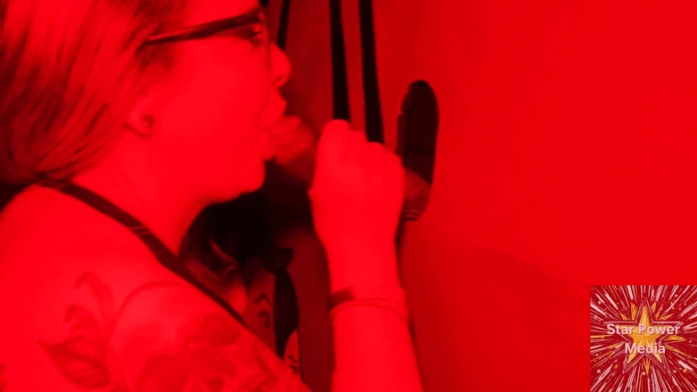 Savvy G: Savanna dráždí rekord v soutěži s čelistí