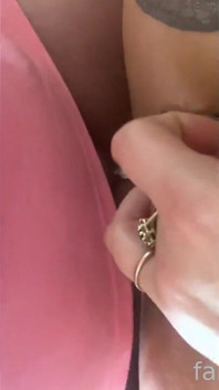 Milfy Calla