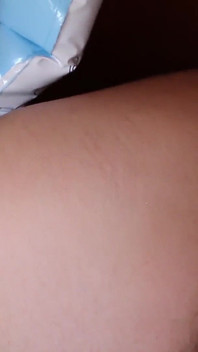 스윔 링 플레이