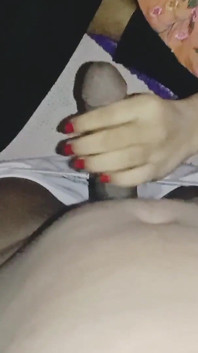 Questa è la prima volta che ho fatto sesso con la signora del villaggio donne deshi