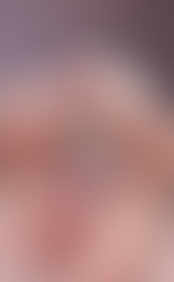 Locked due to age restriction