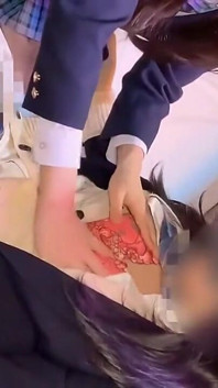 아시아 천사 25437