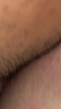 marido deja esposa disfrutar bbc - parte 12